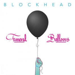 Download track Gobsmacked Blockhead