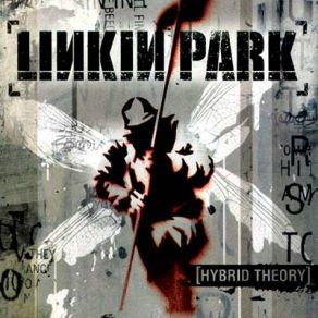 Download track Points Of Authority (Instrumental) Linkin Park