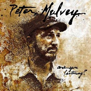 Download track Oh The Rain Peter Mulvey