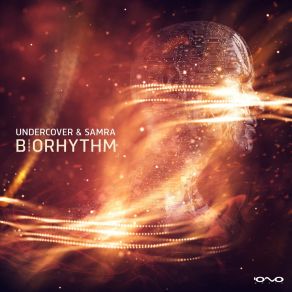 Download track Biorhythm (Original Mix) Undercover