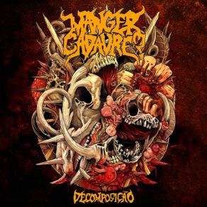 Download track Neocolonialismo Manger Cadavre?