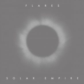 Download track Crystal Math The Flares