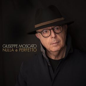 Download track Quale Direzione Giuseppe Moscato