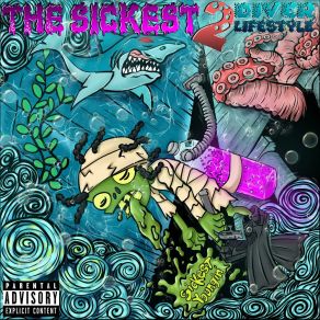 Download track Diver O42marky