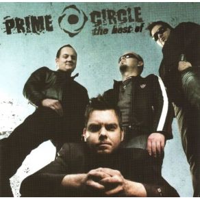 Download track Hello Prime Circle