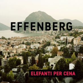 Download track LE BADANTI Effenberg