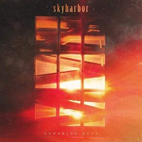 Download track Disengage / Evacuate Skyharbor