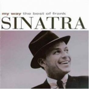 Download track How Little It Matters How Little We Know Frank Sinatra