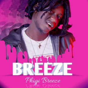 Download track Summer Groove Phigi BreezeYung Mela