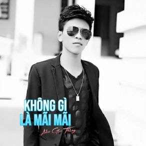 Download track Anh Không Ngờ (Remix) Lưu Gia ThắngRemix