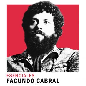 Download track Pobrecito Mi Patrón Facundo Cabral