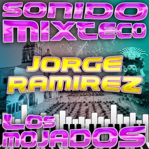 Download track Llano Verde Jorge Ramirez