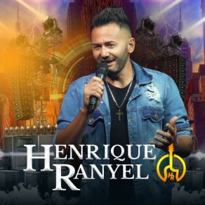 Download track Você É Meu Destino Henrique Ranyel