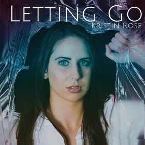 Download track Lullaby Kristin Rose