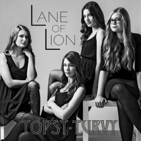 Download track Stick Together Lane Of Lion