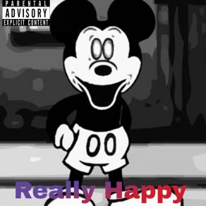 Download track Really Happy Whybaby Ff