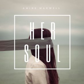 Download track Her Soul (Extended Mix) Amine Maxwell