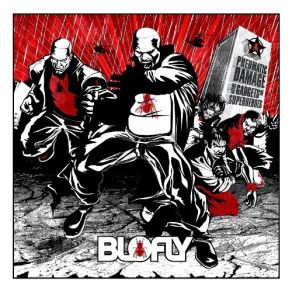 Download track Rise & Oppose Blofly