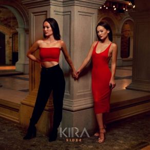 Download track XGF Kira Isabella