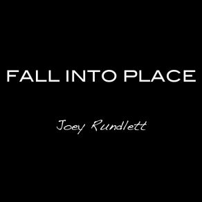 Download track Untold Secrets Joey Rundlett