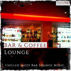 Download track Cafe Move T. Aza's Lounge