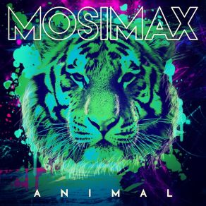 Download track Illuminate Mosimax