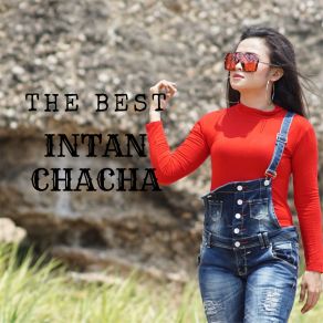 Download track Jangan Lupa Bahagia Intan Chacha