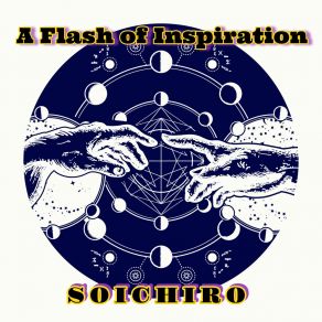 Download track A Flash Of Inspiration (Long Version) Soichiro