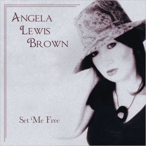 Download track Hopeless Angela Lewis Brown