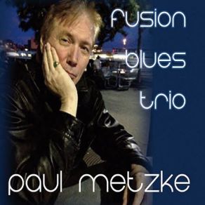 Download track Outskirts Of Town Paul Metzke