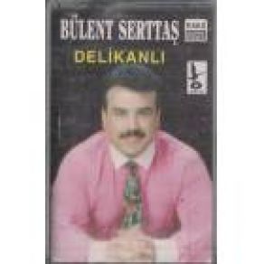 Download track Yağmur Yağar (Delikanlı) Bülent Serttaş