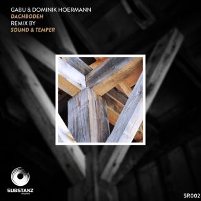 Download track Dachboden Dominik HoermannGabu