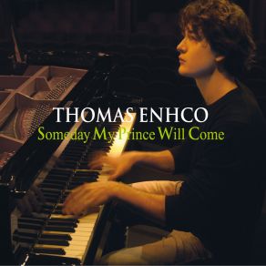 Download track I Loves You Porgy - Etude Op. 10 No. 3 Thomas Enhco, Nicolas Charlier, Joachim Govin