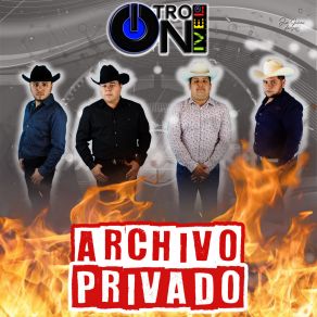 Download track Nomas Lo Que Es Otro Nivel