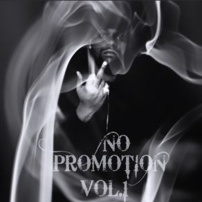 Download track NO PROMO (FREESTYLE) Black HorowitzFreestyle