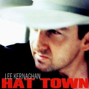 Download track The Western Beat Lee Kernaghan