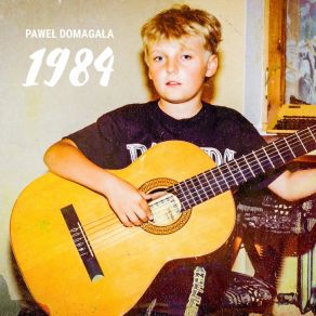 Download track Najwięcej Paweł Domagała