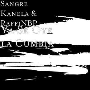 Download track Secreto De Amor Sangre Kanela