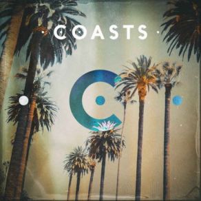 Download track See How Coasts