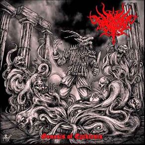 Download track Stygian Possession Wargoat