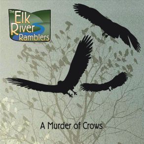 Download track Ducks On The Pond The Elk River Ramblers