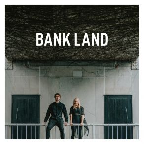 Download track Run (CutWires Remix) Bank Land