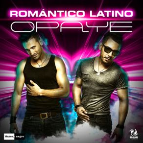 Download track Nina Swing (Extended Version) Romantico Latino