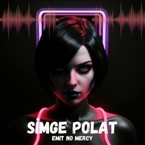 Download track Pitch Black Tension Simge Polat