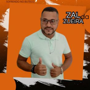 Download track Ninguem Faz Igual Zal Da Zueira