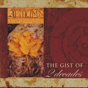 Download track Flutwellen I & II Autumn