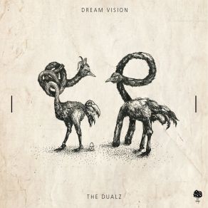 Download track Dream Vision The Dualz