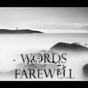 Download track Auriga Words Of Farewell