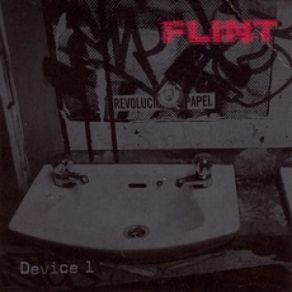 Download track Aim 4 Flint