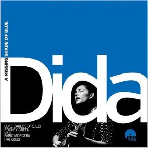 Download track Folsom Prison Blues Dida Pelled